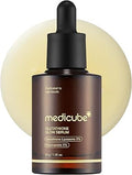Glutathione Glow Serum