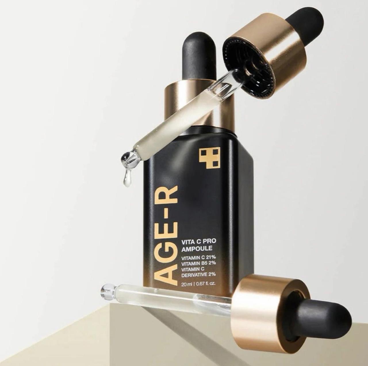 Medicube Glutathione Glow Serum - 30g