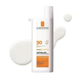 La Roche Posay Anthelios SPF 50+ Mineral Sunscreen Cream 50ml