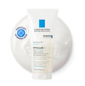 La Roche-Posay Effaclar H Iso-Biome Crème Lavante 200ml