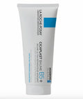 La Roche-Posay Cicaplast Baume B5 + 100ml