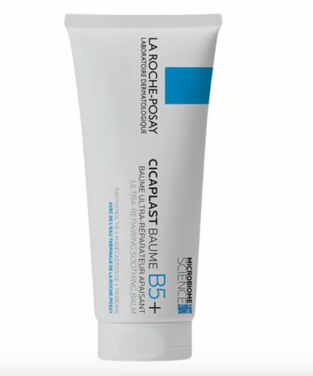 La Roche-Posay Cicaplast Baume B5 + 100ml