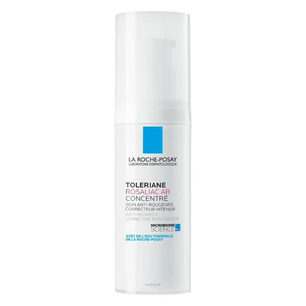 La Roche-Posay Toleriane Rosaliac AR Visible Redness Reducing Moisturizer - 40ml