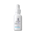 La Roche-Posay Glycolic B5 Serum 30ml