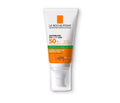 La Roche-Posay Anthelios UVMune 400 Oil Control Gel-Cream SPF50+ (50ml)
