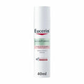 Eucerin DermoPurifyer Triple Effect Serum 40ml