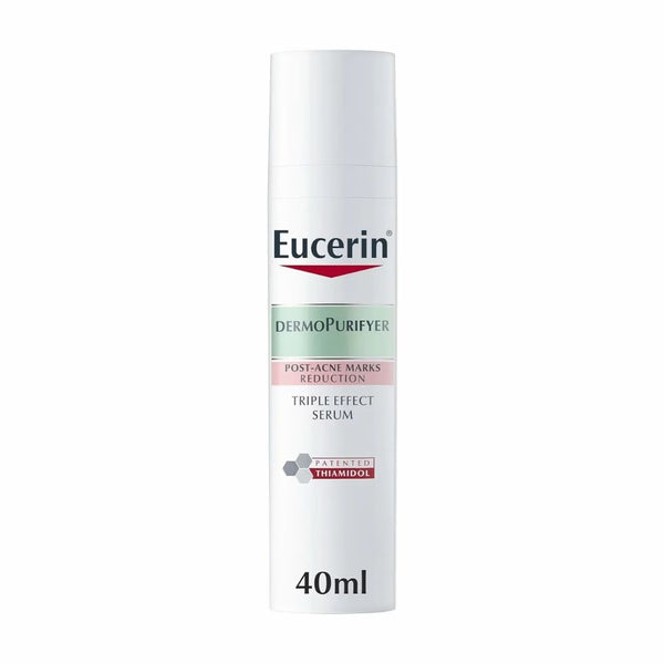 Eucerin DermoPurifyer Triple Effect Serum 40ml