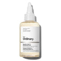 The Ordinary Glycolic Acid 7% Exfoliating Toner - 240ml