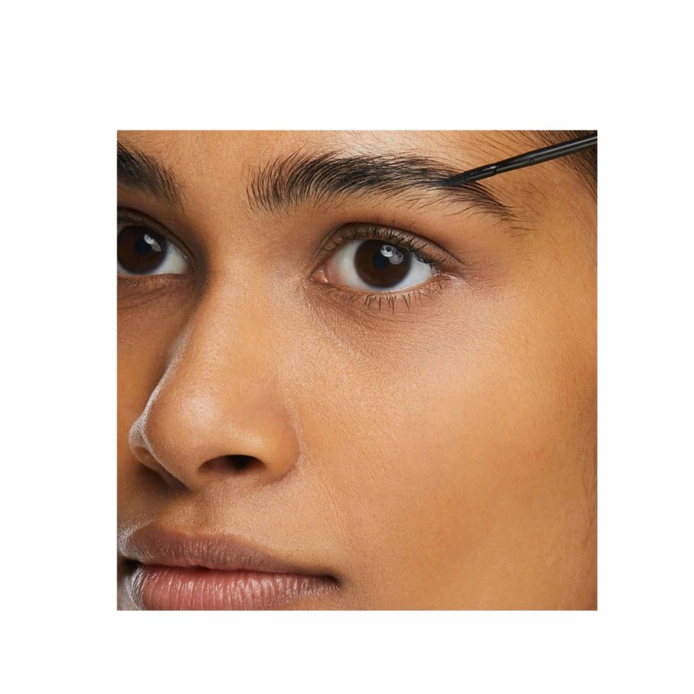 The Ordinary Multi-Peptide Lash and Brow Serum (2x5ml)