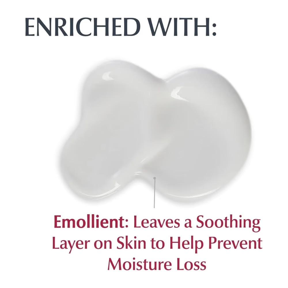 Eucerin Original Healing Cream 454g