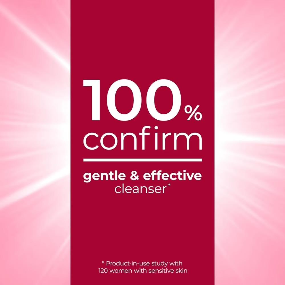 Eucerin pH5 Dry Skin Shower Gel & Oil 400m