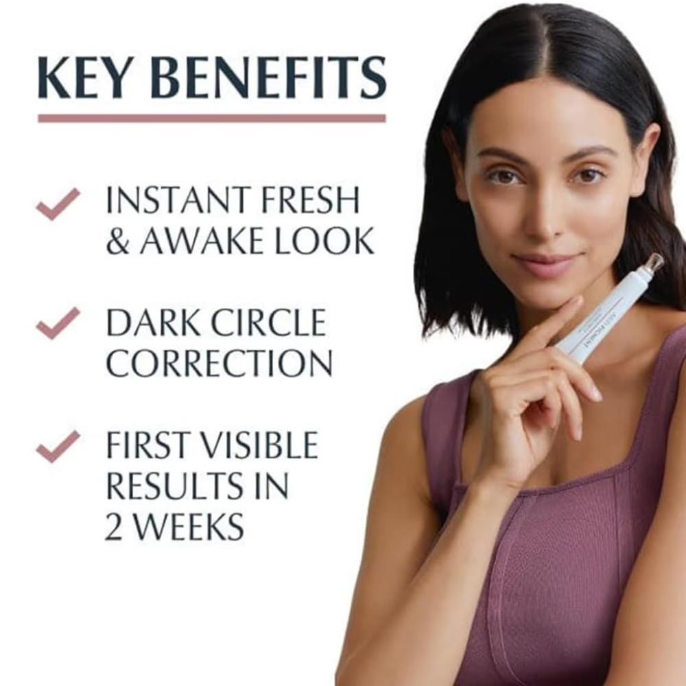 Eucerin Anti-Pigment Dark Circle Eye Corrector – 15ml