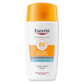Eucerin Hydro Protect SPF 50+ Ultra Light Fluid 50ml