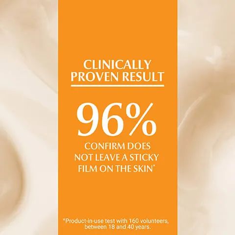 Eucerin Hydro Protect SPF 50+ Ultra Light Fluid 50ml
