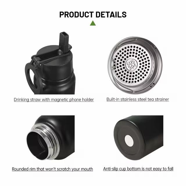 Magsafe Cell Phone Holder