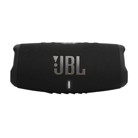 BOLD JBL ORIGINAL PRO SOUND WITH DEEP BASS