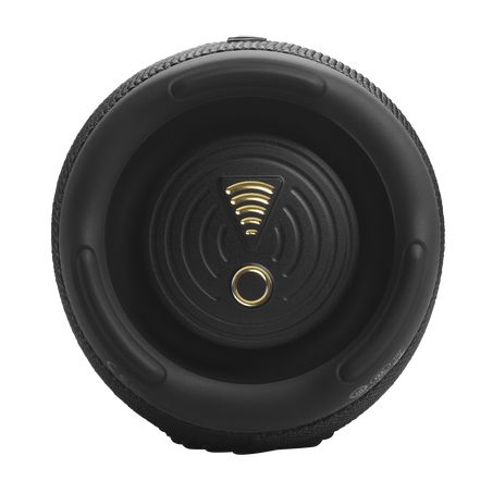 BOLD JBL ORIGINAL PRO SOUND WITH DEEP BASS