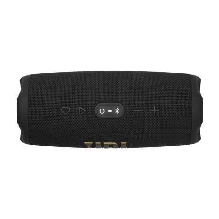 BOLD JBL ORIGINAL PRO SOUND WITH DEEP BASS