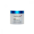 Medicube Zero Pore Pad 70 pads
