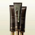 Medicube Deep Vita A Retinol Serum
