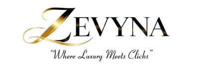Zevyna