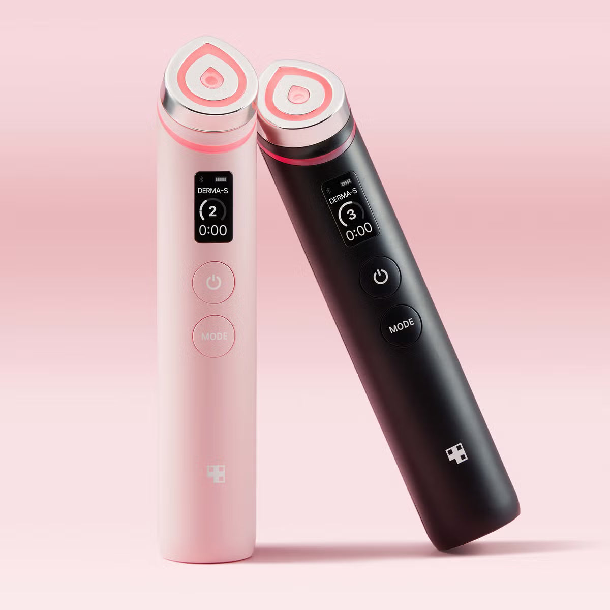 Medicube Age-R Booster Pro Ex Pink